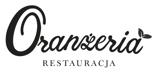 Restauracja Oranżeria