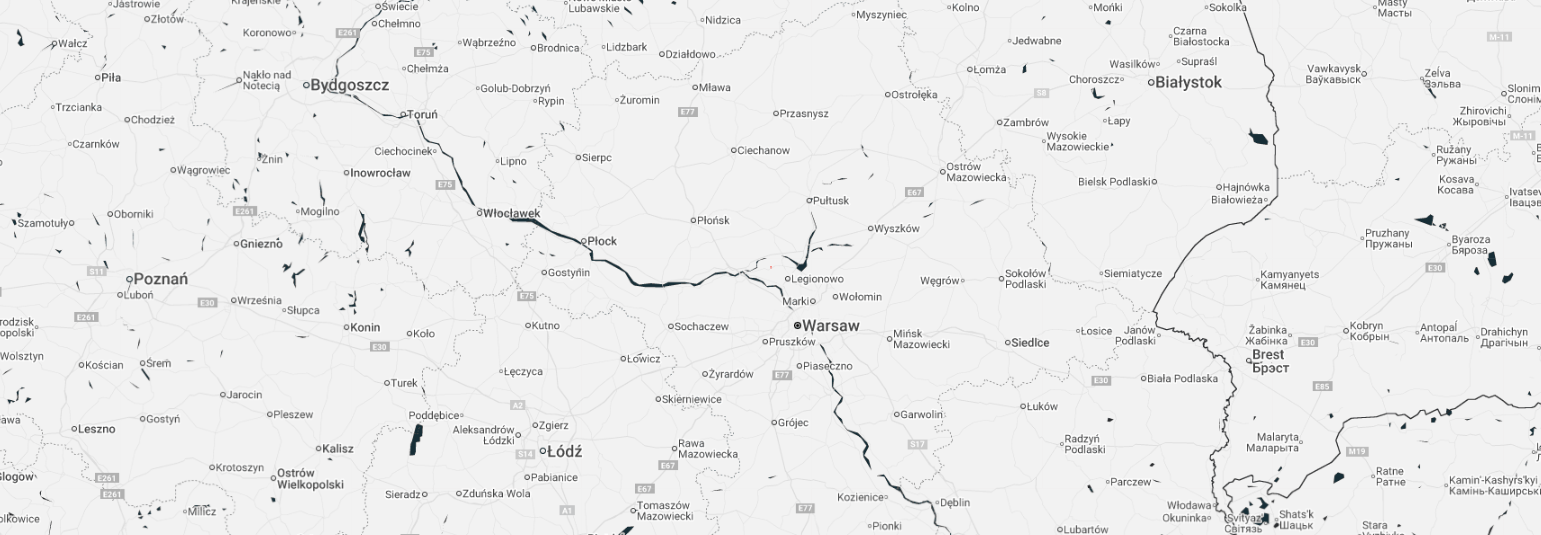 mapka